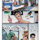 Image: DC Comics
